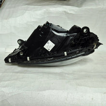 Laden Sie das Bild in den Galerie-Viewer, Frontscheinwerfer Mercedes-Benz A2149062700 Full LED Links Headlight SCH4220383080ts