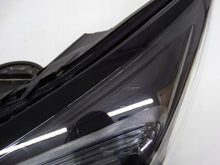 Load image into Gallery viewer, Frontscheinwerfer Opel Astra K 39195688 LED Links Scheinwerfer Headlight