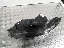 Laden Sie das Bild in den Galerie-Viewer, Frontscheinwerfer Hyundai I 92102A6030 Rechts Scheinwerfer Headlight SCH5624324660js