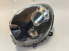 Load image into Gallery viewer, Frontscheinwerfer Mini Countryman R60 9808249 Links Scheinwerfer Headlight SCH3850442259wr
