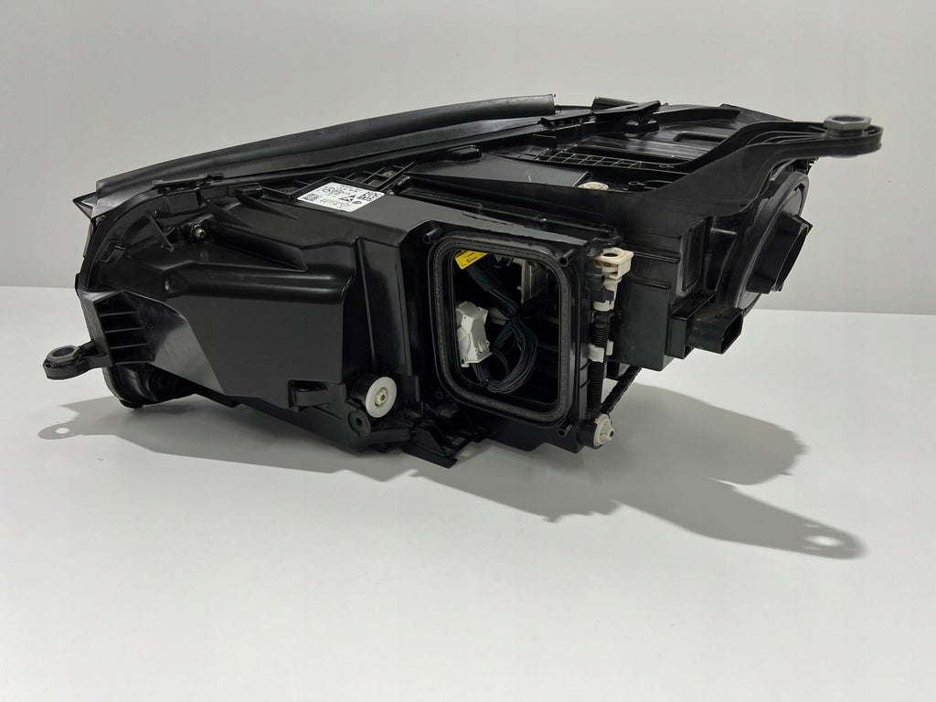 Frontscheinwerfer Mercedes-Benz Gle A1679065806 Full LED Rechts Headlight