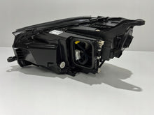 Laden Sie das Bild in den Galerie-Viewer, Frontscheinwerfer Mercedes-Benz Gle A1679065806 Full LED Rechts Headlight