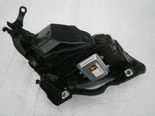 Laden Sie das Bild in den Galerie-Viewer, Frontscheinwerfer BMW E60 E61 7177739 Xenon Links Scheinwerfer Headlight SCH4666875932sm