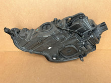 Load image into Gallery viewer, Frontscheinwerfer Audi 8Y0941012 Full LED Rechts Scheinwerfer Headlight SCH4037832409uz