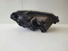 Laden Sie das Bild in den Galerie-Viewer, Frontscheinwerfer VW Polo 1EE247019-01 Links Scheinwerfer Headlight