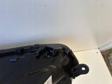 Laden Sie das Bild in den Galerie-Viewer, Frontscheinwerfer Dacia Duster 260101133R 260609367R Rechts oder Links