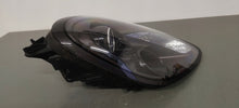 Laden Sie das Bild in den Galerie-Viewer, Frontscheinwerfer Porsche Cayman 981 981631162 Rechts Scheinwerfer Headlight SCH2721252769yk