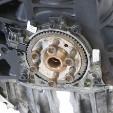 Load image into Gallery viewer, Motor VW Passat Golf CBAB 2.0 TDI 140PS 103kW 95TKm Diesel Engine Unkomplett MOT4362914512ca