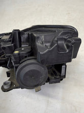 Load image into Gallery viewer, Frontscheinwerfer Skoda Scala 657941016A Full LED Rechts Scheinwerfer Headlight SCH3215256172ff