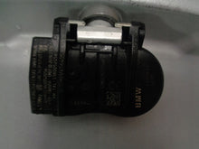 Load image into Gallery viewer, 4x Alufelge 17 Zoll 7.5" 5x112 52ET 6856061 BMW X1 F48 Rim Wheel FEL1051964365hp