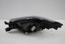 Laden Sie das Bild in den Galerie-Viewer, Frontscheinwerfer Toyota Hilux Full LED Rechts Scheinwerfer Headlight SCH4109923255bf