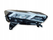 Laden Sie das Bild in den Galerie-Viewer, Frontscheinwerfer Dacia Sandero III 260107920R Rechts Scheinwerfer Headlight SCH1298921405sq