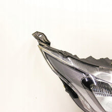 Laden Sie das Bild in den Galerie-Viewer, Frontscheinwerfer Ford Tourneo Connect Transit KT1B13W029AG Rechts Headlight SCH8737331240ew