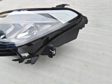 Laden Sie das Bild in den Galerie-Viewer, Frontscheinwerfer VW Id.3 -10B941005C Links Scheinwerfer Headlight SCH5713478894lq
