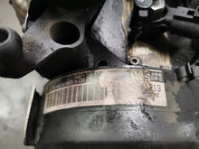 Laden Sie das Bild in den Galerie-Viewer, Motor VW CBA 2.0 TDI Diesel Engine Komplett