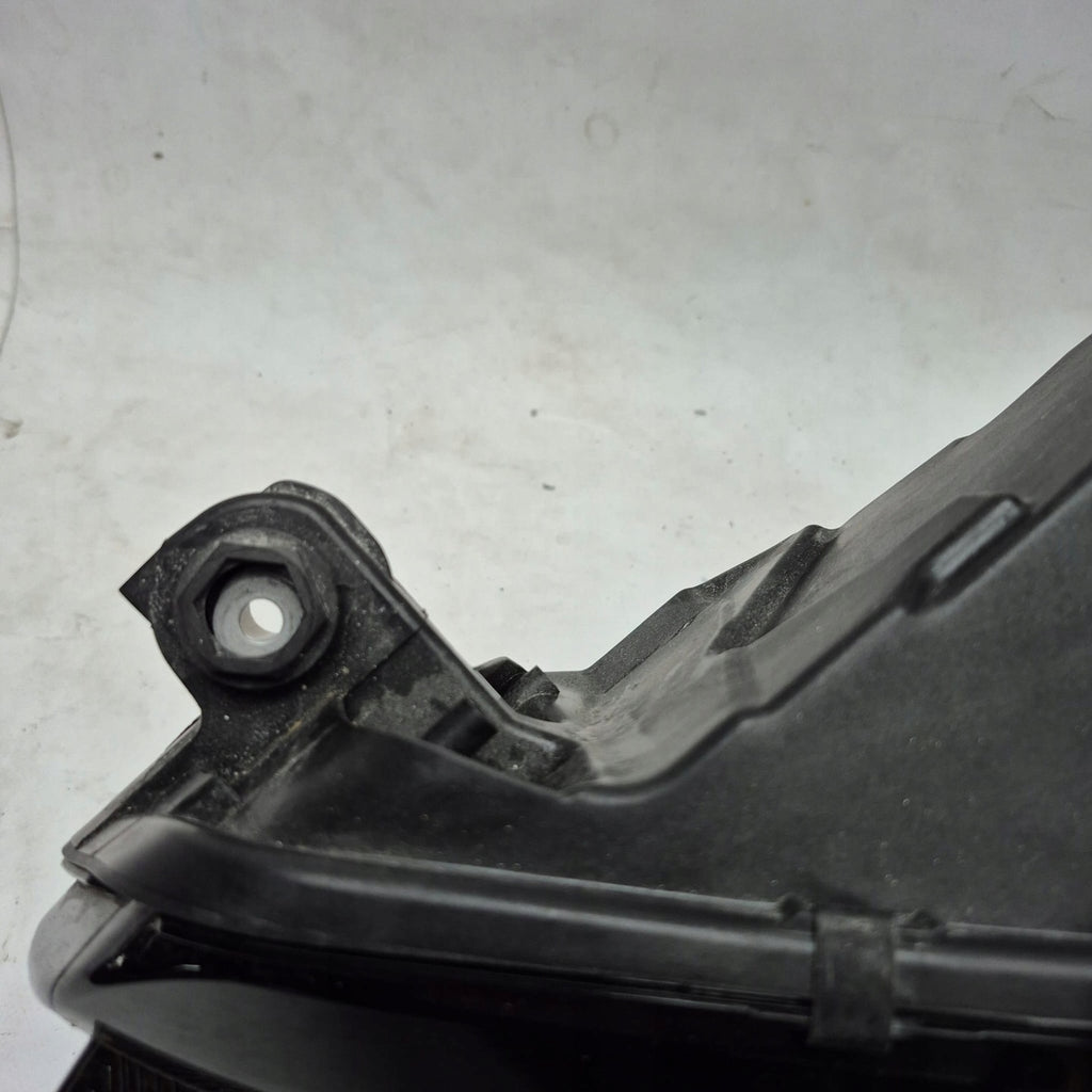 Frontscheinwerfer Skoda Octavia IV 5E4941015B FALSE Scheinwerfer Headlight SCH5446002666rm