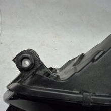 Laden Sie das Bild in den Galerie-Viewer, Frontscheinwerfer Skoda Octavia IV 5E4941015B FALSE Scheinwerfer Headlight SCH5446002666rm