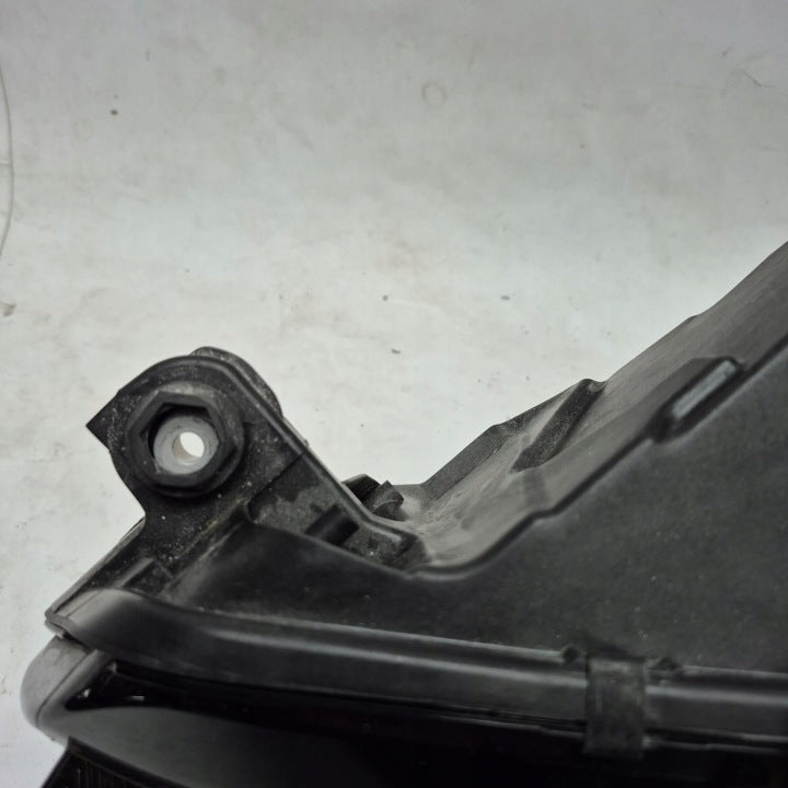 Frontscheinwerfer Skoda Octavia IV 5E4941015B Links Scheinwerfer Headlight SCH5446002666rm