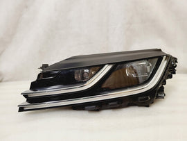 Frontscheinwerfer VW Arteon 3G8941035 LED Links Scheinwerfer Headlight SCH8655468776zw