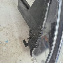 Load image into Gallery viewer, Frontscheinwerfer Seat Alhambra 7N5941753 Xenon Links Scheinwerfer Headlight