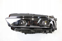 Load image into Gallery viewer, Frontscheinwerfer BMW 5B33F01-01 Links Scheinwerfer Headlight SCH2401747627gu
