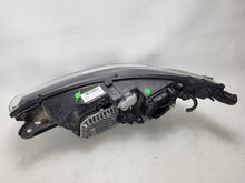 Load image into Gallery viewer, Frontscheinwerfer Citroën Ds4 98087183 9808718380 LED Rechts Headlight SCH6082346398kq