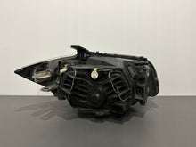 Load image into Gallery viewer, Frontscheinwerfer BMW E87 6924485-09 Links Scheinwerfer Headlight SCH3323399959av