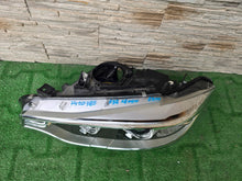 Laden Sie das Bild in den Galerie-Viewer, Frontscheinwerfer BMW 4 F36 F32 F33 7410785 Xenon Links Scheinwerfer Headlight SCH7008719063hc