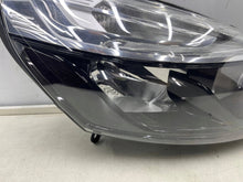 Load image into Gallery viewer, Frontscheinwerfer Renault Clio I 260609493R R18460260609493R Rechts Headlight SCH8841057571qd