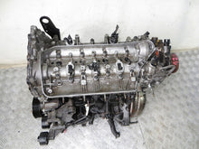 Load image into Gallery viewer, Motor Renault Trafic III R9M450 1.6 Diesel Engine Unkomplett MOT7745727560ht