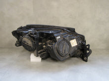 Laden Sie das Bild in den Galerie-Viewer, Frontscheinwerfer Mercedes-Benz Gle W166 A1668201559 LED Links Headlight