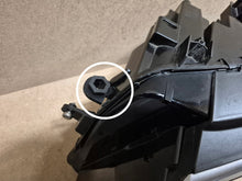 Load image into Gallery viewer, Frontscheinwerfer VW Tiguan 5NB941081 LED Links Scheinwerfer Headlight