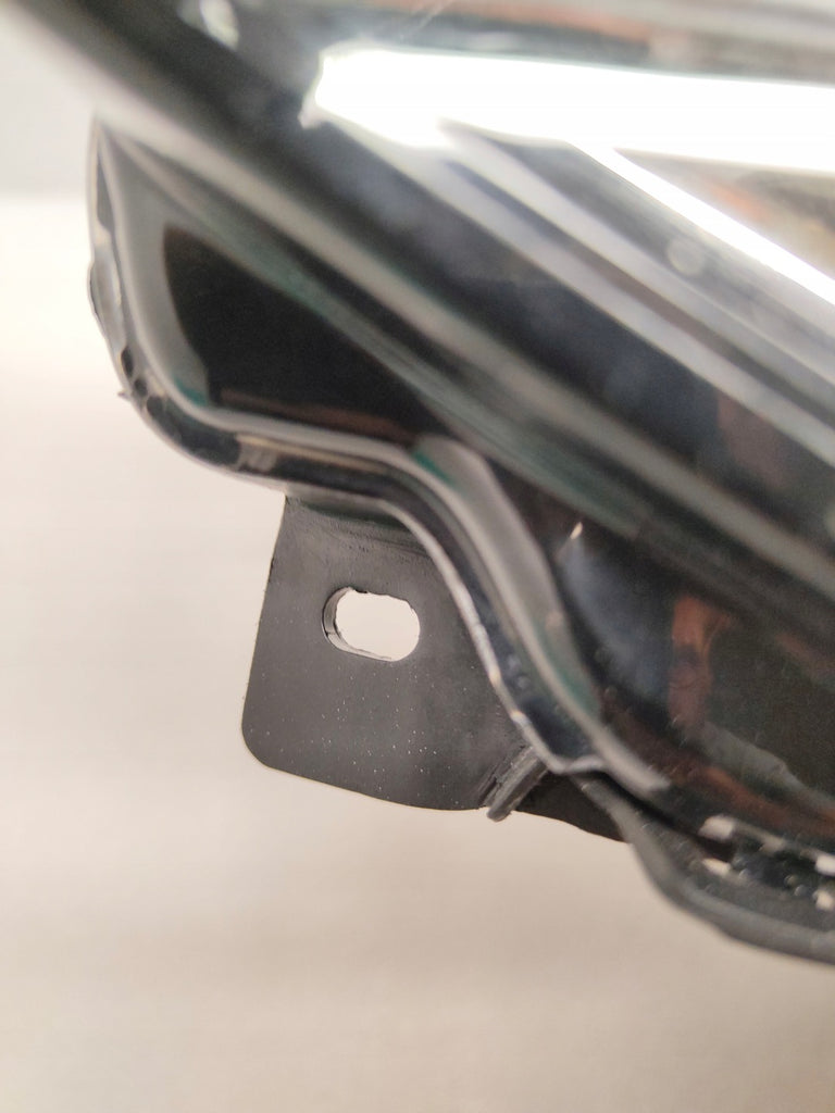 Frontscheinwerfer Volvo S90 V90 32228310 Full LED Links Scheinwerfer Headlight SCH5849837329gb