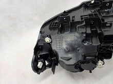 Load image into Gallery viewer, Frontscheinwerfer BMW 3 F30 F31 8492474 Rechts Scheinwerfer Headlight SCH5754623084nr