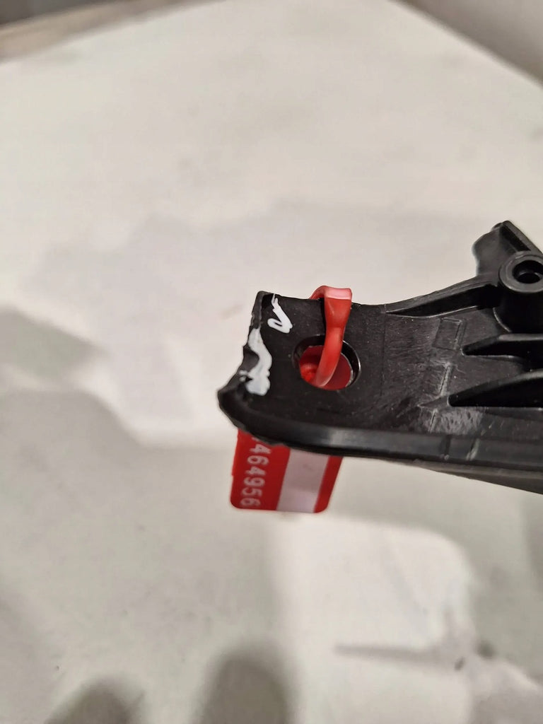 Frontscheinwerfer Peugeot 108 AVN11205 Links Scheinwerfer Headlight