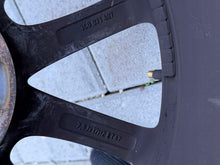 Load image into Gallery viewer, 1x Alufelge 17 Zoll 7.5" 5x112 47ET 3C0071497 VW Passat Rim Wheel FEL7764655882zi