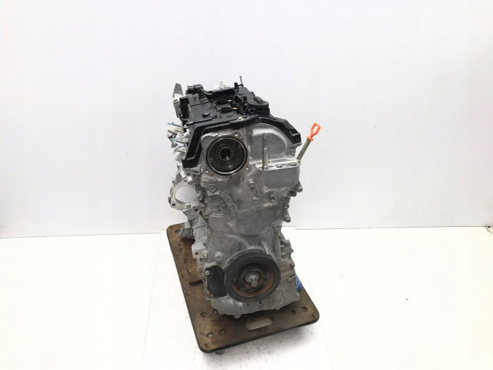Motor Honda Logo LFB17 2.0 181PS 3TKm 2024 Hybrid Engine Unkomplett MOT3389416787tq