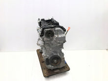 Laden Sie das Bild in den Galerie-Viewer, Motor Honda Logo LFB17 2.0 181PS 3TKm 2024 Hybrid Engine Unkomplett MOT3389416787tq