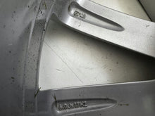 Laden Sie das Bild in den Galerie-Viewer, 1x Alufelge 17 Zoll 6.0" 5x112 48ET 5G0601025K VW Rim Wheel FEL4630025321wj