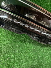 Load image into Gallery viewer, Frontscheinwerfer VW 030110123600 5NB941082A Rechts Scheinwerfer Headlight SCH5776864380xz