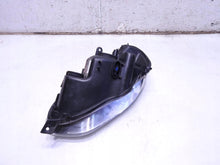 Laden Sie das Bild in den Galerie-Viewer, Frontscheinwerfer Ford S-Max 6M2113D154AE 5DV009000 Xenon Rechts Headlight SCH4941267721op
