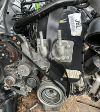 Load image into Gallery viewer, Motor Fiat Tipo 940B7000 1.4 120PS 88kW 2018 Benzin Engine Komplett MOT3589350920ac