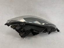 Laden Sie das Bild in den Galerie-Viewer, Frontscheinwerfer VW Golf Plus I 5M1941005D Links Scheinwerfer Headlight SCH9180608824os