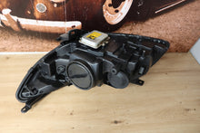 Laden Sie das Bild in den Galerie-Viewer, Frontscheinwerfer Saab 93 Xenon Rechts Scheinwerfer Headlight