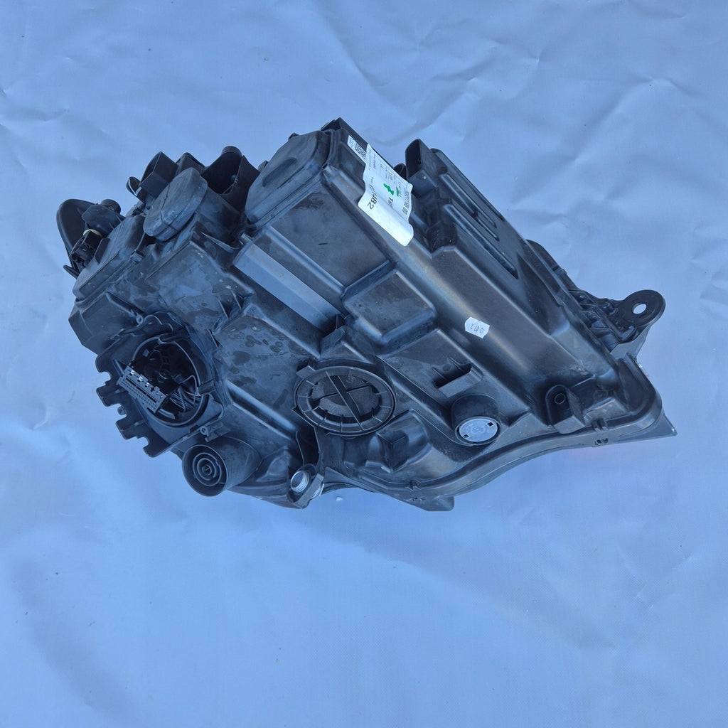 Frontscheinwerfer VW T6 7L1941035B LED Links Scheinwerfer Headlight SCH1811155086dv