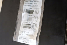 Load image into Gallery viewer, Motor Kia Ceed G4LH 1.5 GDI 160PS 118kW 2022 Diesel Engine Unkomplett