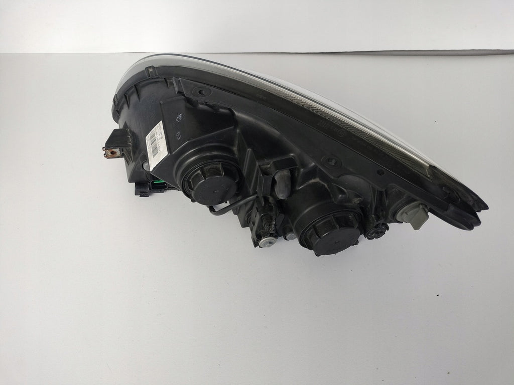 Frontscheinwerfer Hyundai I30 92102-2R000 LED Rechts Scheinwerfer Headlight