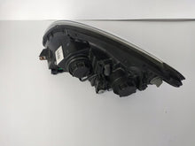 Laden Sie das Bild in den Galerie-Viewer, Frontscheinwerfer Hyundai I30 92102-2R000 LED Rechts Scheinwerfer Headlight