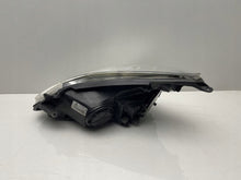 Laden Sie das Bild in den Galerie-Viewer, Frontscheinwerfer Opel Corsa D 13186382 Rechts Scheinwerfer Headlight SCH8900284242io