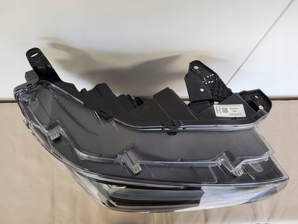Frontscheinwerfer VW Amarok N1XB13E016DE Full LED Rechts Scheinwerfer Headlight SCH2523537297gc